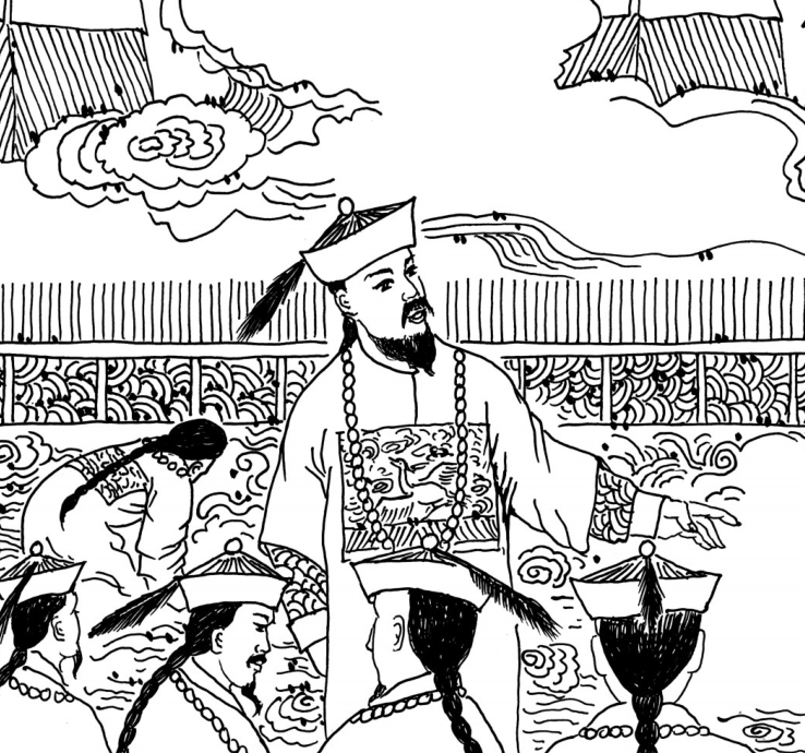 襄阳十大名人历史_历史名人_邢台名人历史