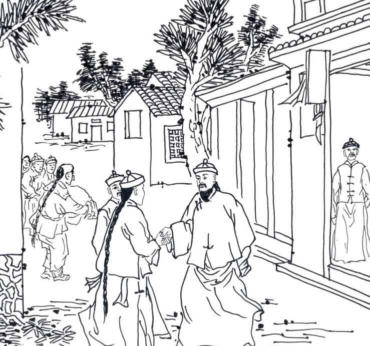历史名人_邢台名人历史_襄阳十大名人历史