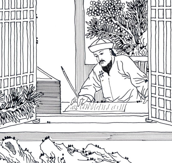 历史名人_襄阳十大名人历史_邢台名人历史