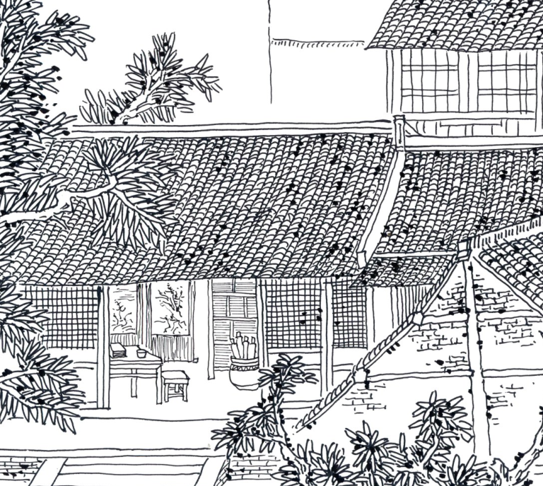 邢台名人历史_历史名人_襄阳十大名人历史