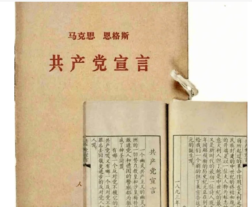 当今社会普遍存在的社会问题_当今社会普遍存在的问题_社会当今普遍存在问题的原因