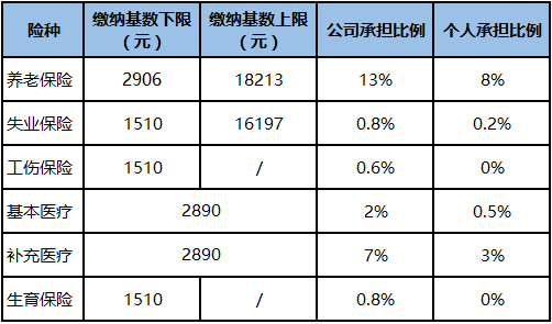 中山社会保险网上服务大厅_中山社保办事大厅_中山社保服务网上大厅官网