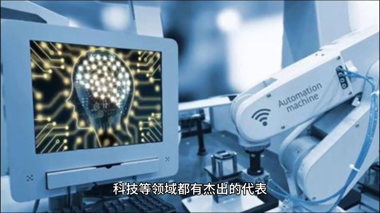 戴姓历史名人_历史戴姓名人故事_名人姓戴历史有哪些