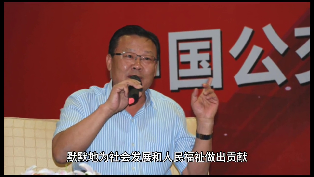 历史戴姓名人故事_名人姓戴历史有哪些_戴姓历史名人