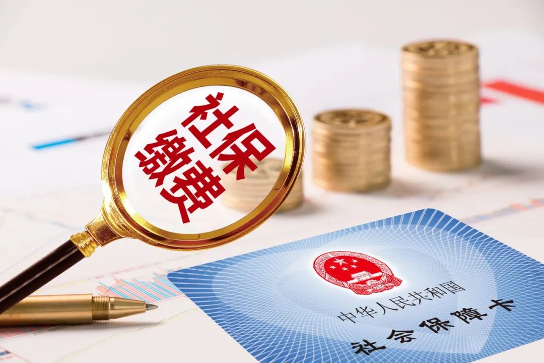 中山社会保险网上服务大厅_中山社保服务网上大厅官网_中山社保网上营业厅