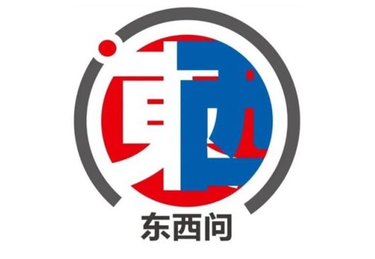 白国周班组管理法学习心得体会_国学习_国培活动心得网络平台学习