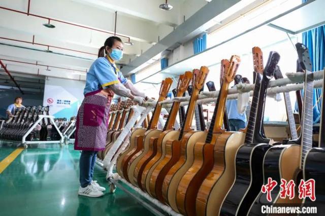 国学习_白国周班组管理法学习心得体会_国培活动心得网络平台学习