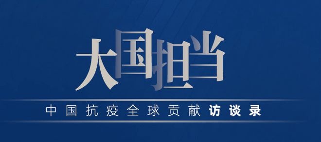 国培学习感言_国培活动心得网络平台学习_国学习