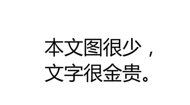 海南排球名人阿旺_海南历史名人_历史姓赵的名人