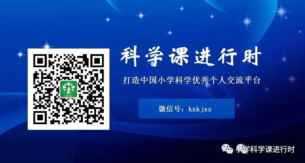 人类宇宙探索史_人类探索宇宙的历程_人类探索宇宙历史