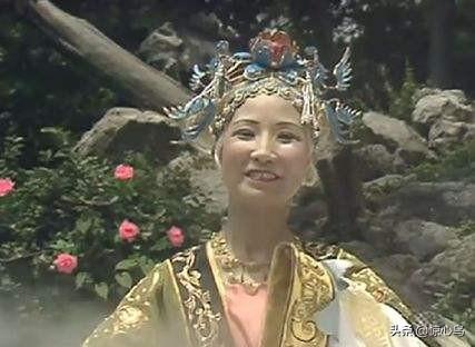 樊梨花的事迹_樊梨花是历史人物吗_樊梨花人物介绍