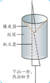 人类探索太空的历史_人类探索太空简史_人类探索太空历史记录