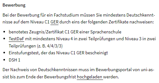 德国学校_德国学校放假时间_德国学校排名