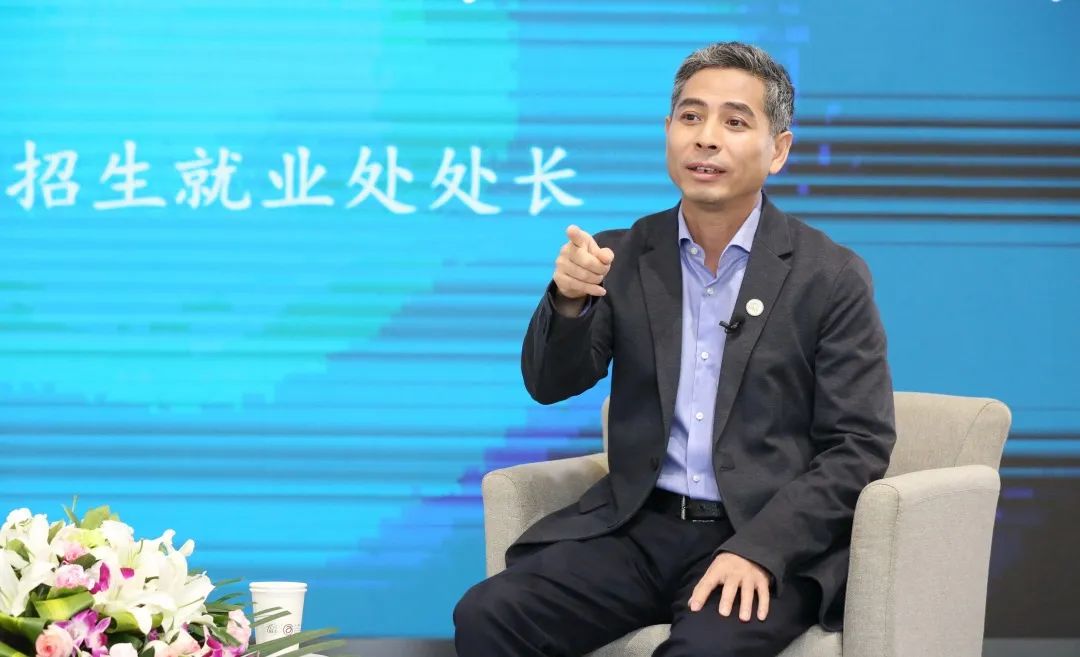 人民日报历史文化_人民网文史频道_人民网文史频道下载
