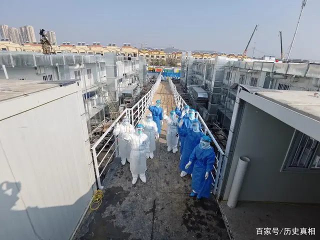 美国多少年历史_美国年份_历史美国年代尺