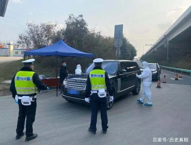 历史美国年代尺_美国多少年历史_美国年份