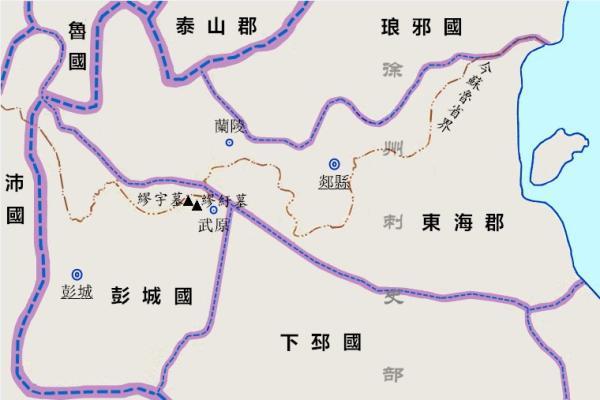 中华文史论丛2021年第2期_中华文史论丛目录_中华文史论丛