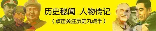 美国历史年龄_美国多少年历史_美国年份