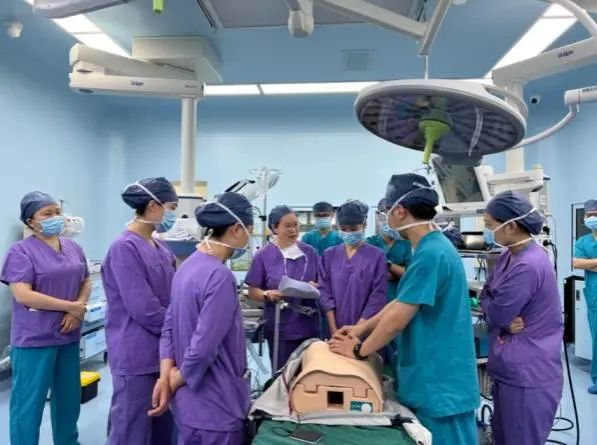 社会化规培医师_什么是社会规培医生_医生社会规培