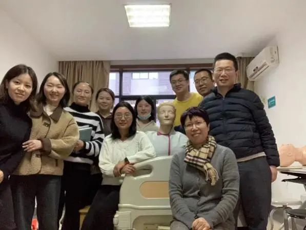 医生社会规培_社会化规培医师_什么是社会规培医生