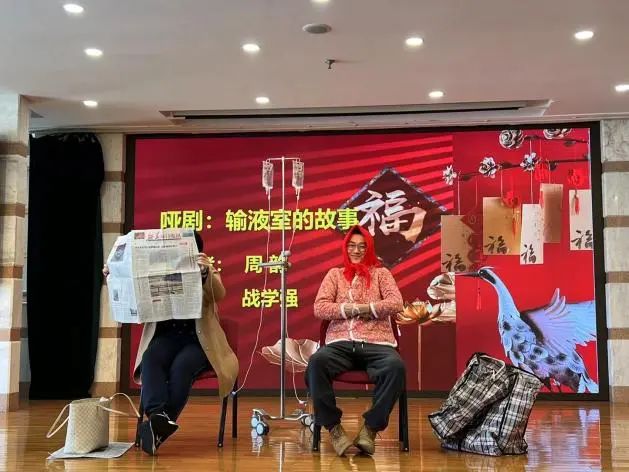 什么是社会规培医生_社会化规培医师_医生社会规培