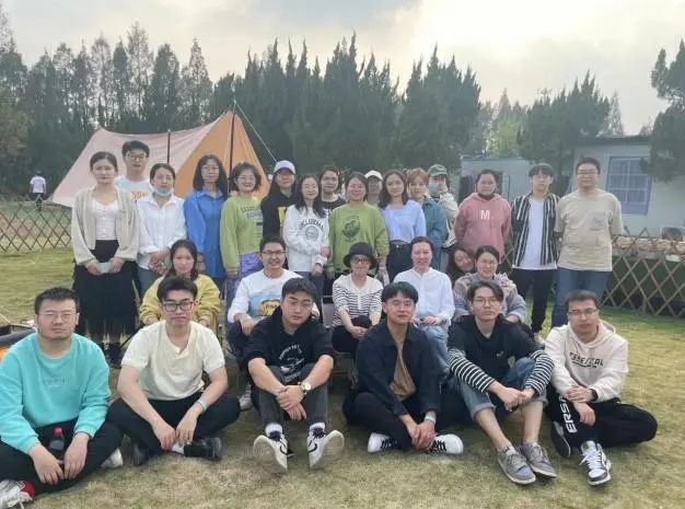医生社会规培_什么是社会规培医生_社会化规培医师