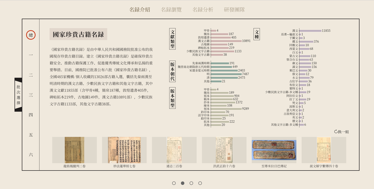 古籍鉴定_古籍_古籍字体