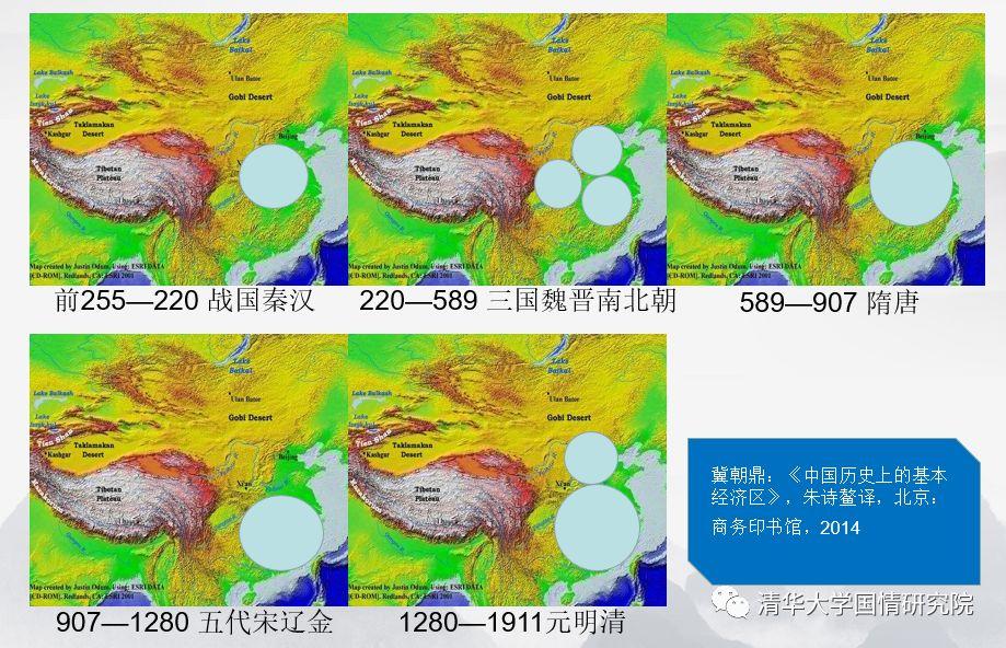 汤因比《历史研究》_历史研究汤因比全译本_历史研究汤因比pdf