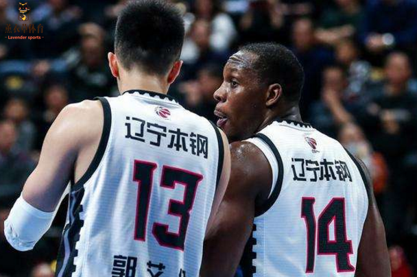 cba历史得分榜_得分榜历史排名_历史cba得分榜最新排名