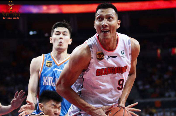 cba历史得分榜_得分榜历史排名_历史cba得分榜最新排名