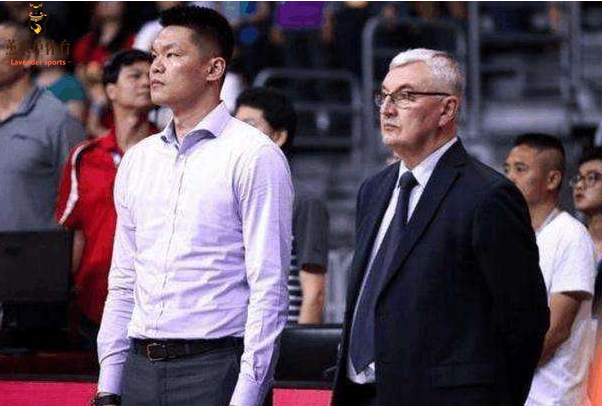得分榜历史排名_cba历史得分榜_历史cba得分榜最新排名