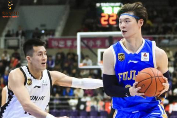 得分榜历史排名_历史cba得分榜最新排名_cba历史得分榜