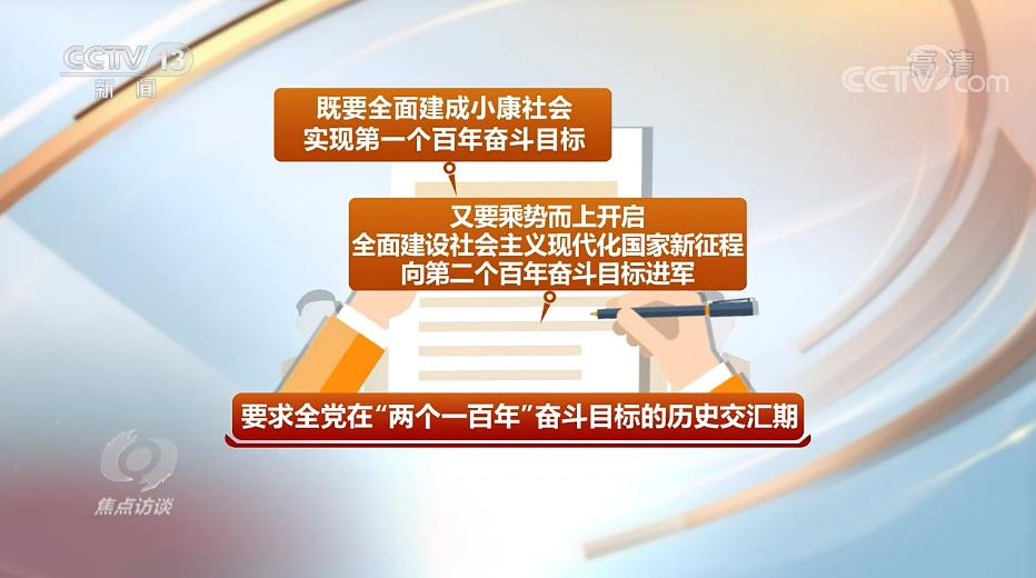 小康社会的建成_建成小康社会的含义_小康社会建成意味着什么