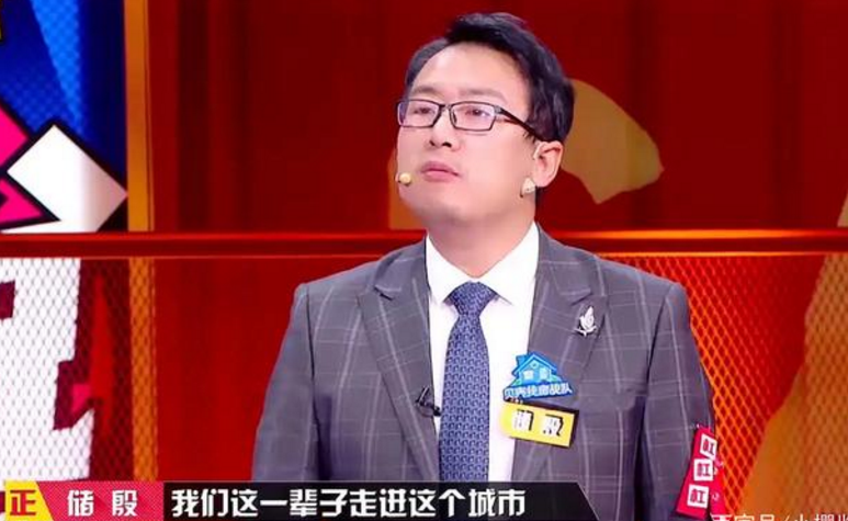 文史哲专业就业前景_文史哲类专业_文史哲专业