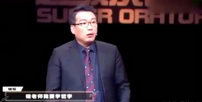 文史哲类专业_文史哲专业_文史哲专业就业前景