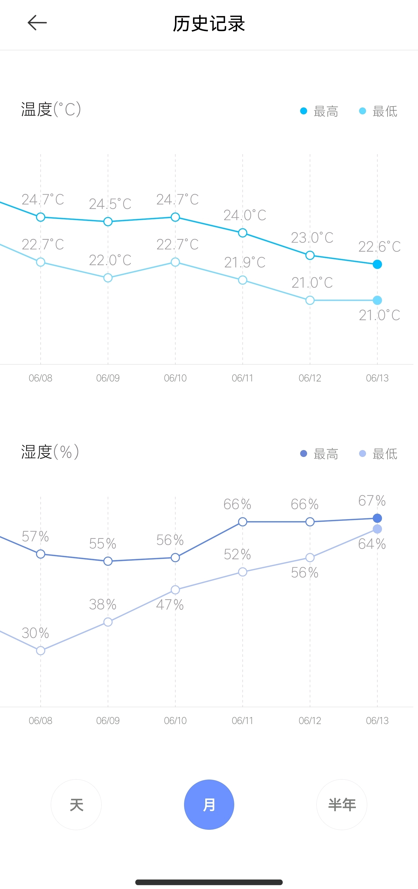 小米探索版手机_小米探索版是什么意思_小米探索