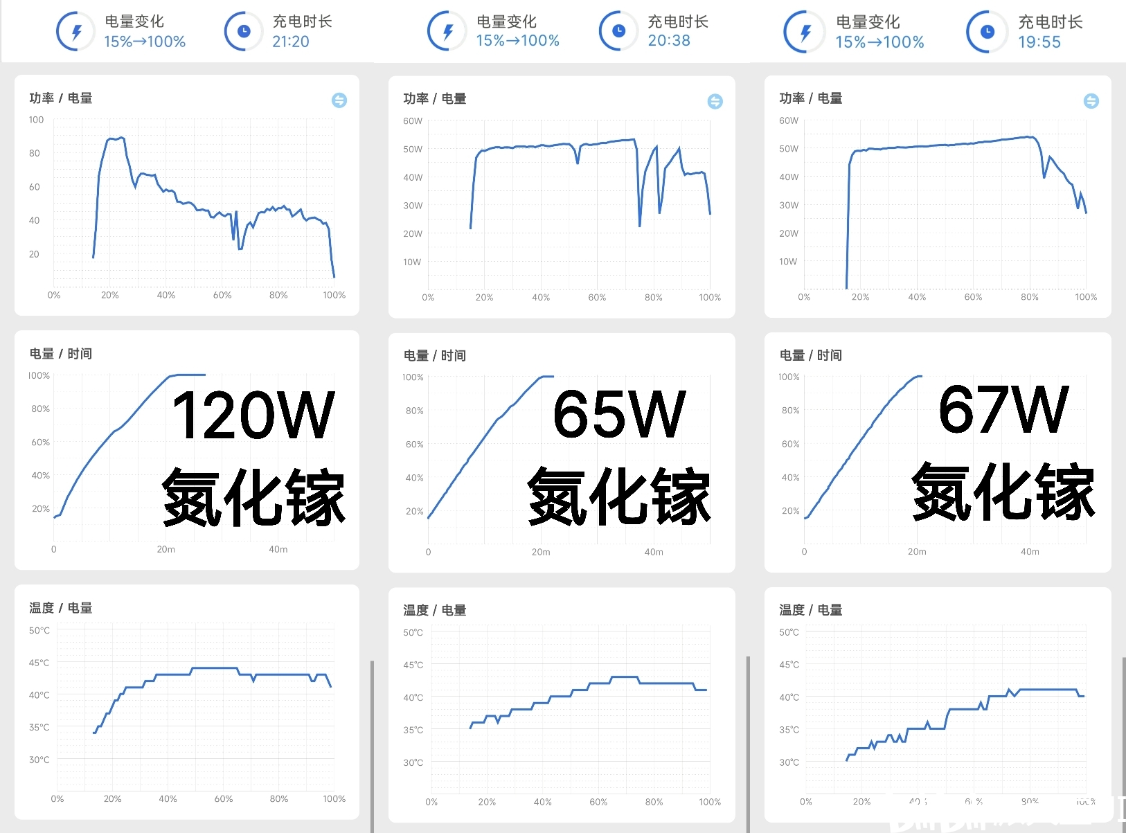 小米探索版是什么意思_小米探索_小米探索版手机