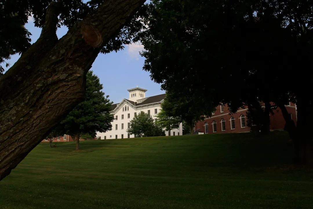 美国学校_美国圣安东尼奥学校_常青藤学校美国