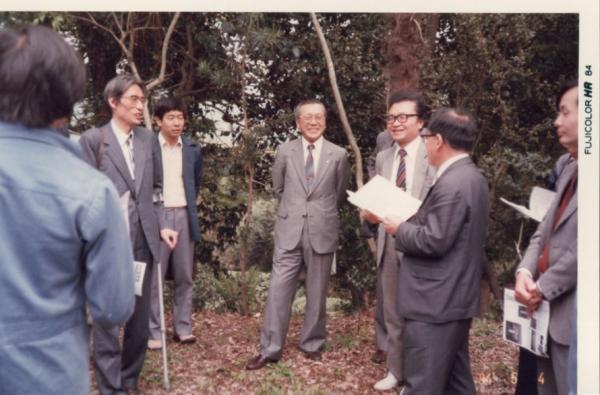 史学理论研究所_史学理论研究官网_文化研究1983：一部理论史