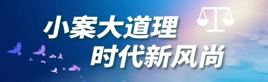 社会法治_法治社会主题手抄报_法治社会的核心价值