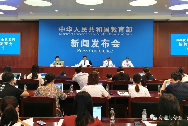 美国陆战队警卫学校_美国学校_美国雾霾学校听课