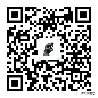 美国陆战队警卫学校_美国学校_美国雾霾学校听课