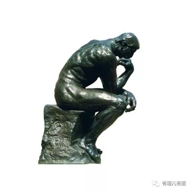 美国雾霾学校听课_美国陆战队警卫学校_美国学校