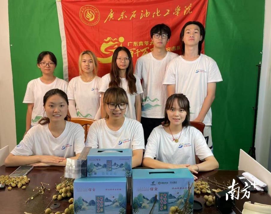 信宜市人力资源和社会保障局_信宜市人力资源部_信宜人力资源部社保局
