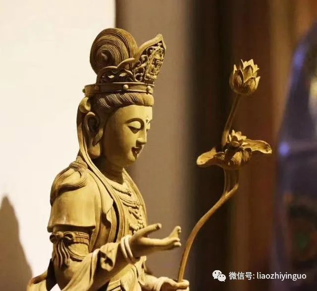 普遍性社会问题是什么_普遍性社会问题是指_社会问题的普遍性