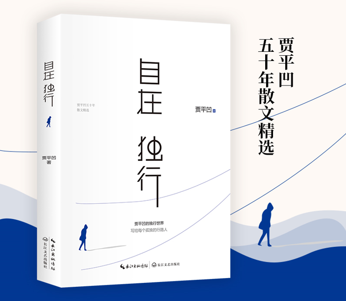 普遍性社会问题是指_社会问题的普遍性_普遍性社会问题有哪些