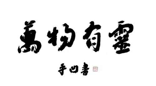 社会问题的普遍性_普遍性社会问题有哪些_普遍性社会问题是指