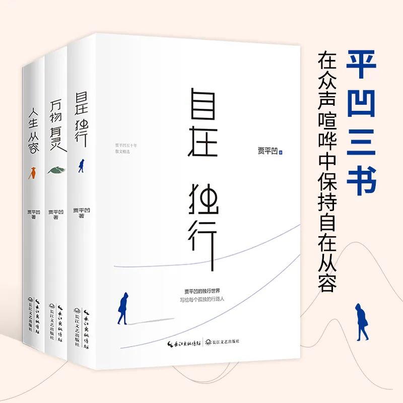 社会问题的普遍性_普遍性社会问题有哪些_普遍性社会问题是指