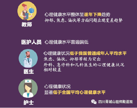 普遍性社会问题是什么_社会问题的普遍性_普遍性社会问题有哪些