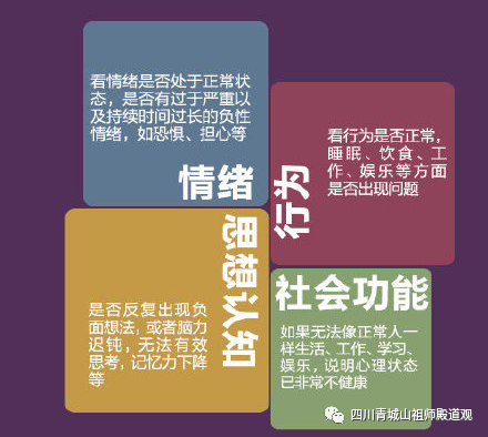 普遍性社会问题有哪些_普遍性社会问题是什么_社会问题的普遍性